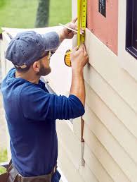 Shed Removal in Piney Mountain, VA